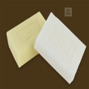 다온세탁 이미지