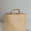 리예네 커피 이미지