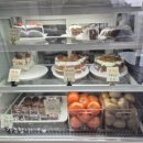 씨앤바이 이미지