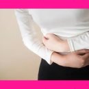 종로기대찬의원 이미지