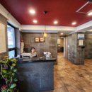 부산압구정한우갈비 이미지