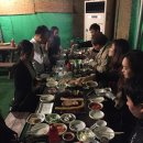 문산열린학원