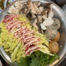 솔직후기! 짧고 굵은 전국 팔도 맛집 추천 글 - 내돈내산