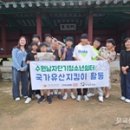 남자단기청소년쉼터 이미지