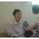 모라할머니경로당 이미지