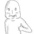 다송2호 이미지