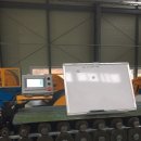 주식회사 아진 이미지