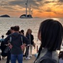 탄도수산물직판장 이미지