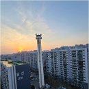 하나 공인중개사사무소 | 신뢰로 이어지는 장안구부동산, 제일공인중개사와 함께하는 안심 부동산 여정