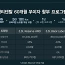 방배로 132_ 이미지