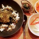 용산-이촌-1960 이미지