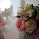 바바파티 이미지