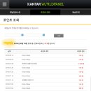 가구월드 이미지