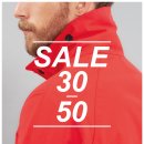 (주)블루레인코트 이미지