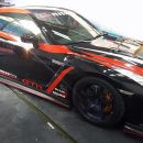 금호세차장 이미지