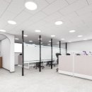 부평테크노타워 이미지