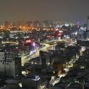 동운고가 이미지