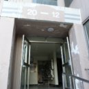 덕진-25 이미지