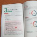 전산회계2급(자격시험대비) 이미지