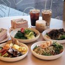 보라키친 이미지