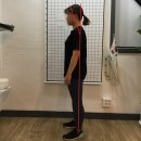 에이치코어 이미지