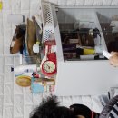 오천읍사무소 이미지