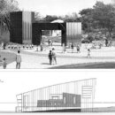 건축사사무소 가인 이미지