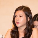 천린