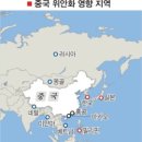 우산속으로 이미지