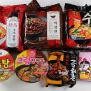 GS25 석림중앙점 이미지