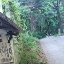 길석농장 이미지