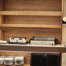 대륙정육점 | 스페인 포르투갈 패키지 6박 9일 여행 3일차 ㅣ리스본, 세비야, 플라멩고 공연 솔직 후기