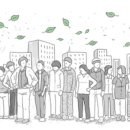 오월쉼표 이미지