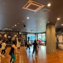 골든보이 복싱 GYM | 복싱과 헬스를 한 곳에서 즐길 수 있는 골든보이율량 율량동복싱