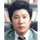 길산파이프(주) 이미지