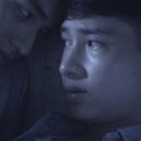 더블루아워 이미지