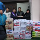 수복경로당 이미지