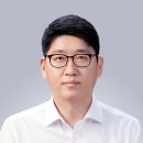 태평양컴퍼니 이미지