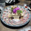 제주바당 이미지