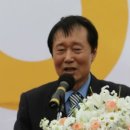 전곡주유소 이미지