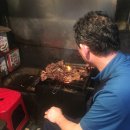 경상도집 이미지