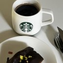 밍글베이커리 | 밍글베이커리:) 두바이 휘낭시에 , 황치즈 버터바 선물받은 후기 #존맛탱 동대문 맛집 추천