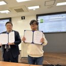 서울대학교 공학전문대학원 이미지