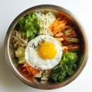 현대계절음식 이미지