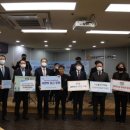 금천장애인종합복지관 이미지