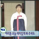모자 처돌이의 모자 소개 1탄🧢