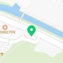 김포JC태권도장