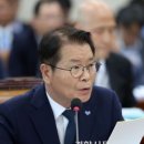 글로벌스탠다드 이미지