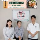루디아공예원 이미지
