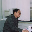 노을을 사랑하는 의 이미지